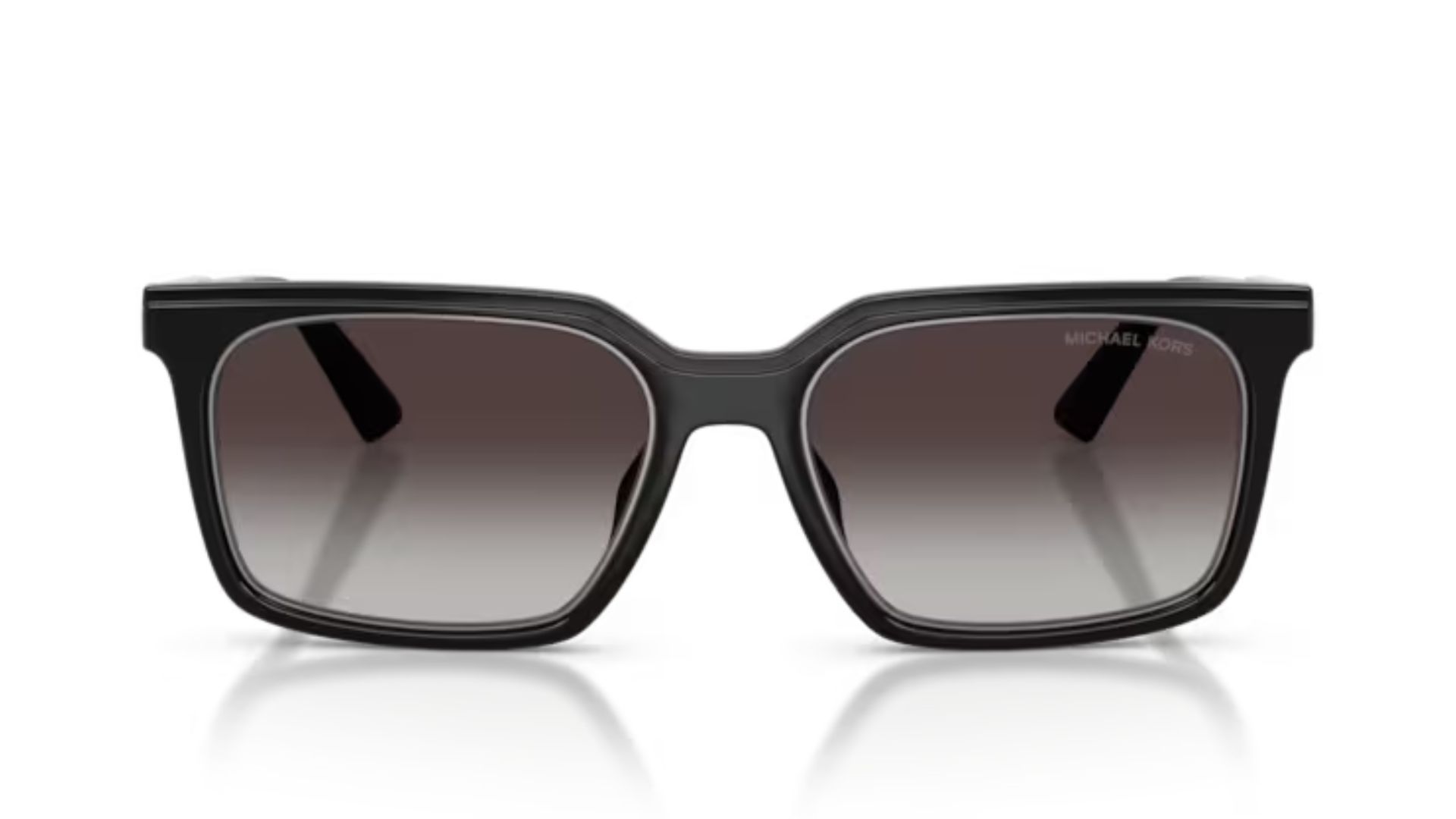 Michael Kors 2282U